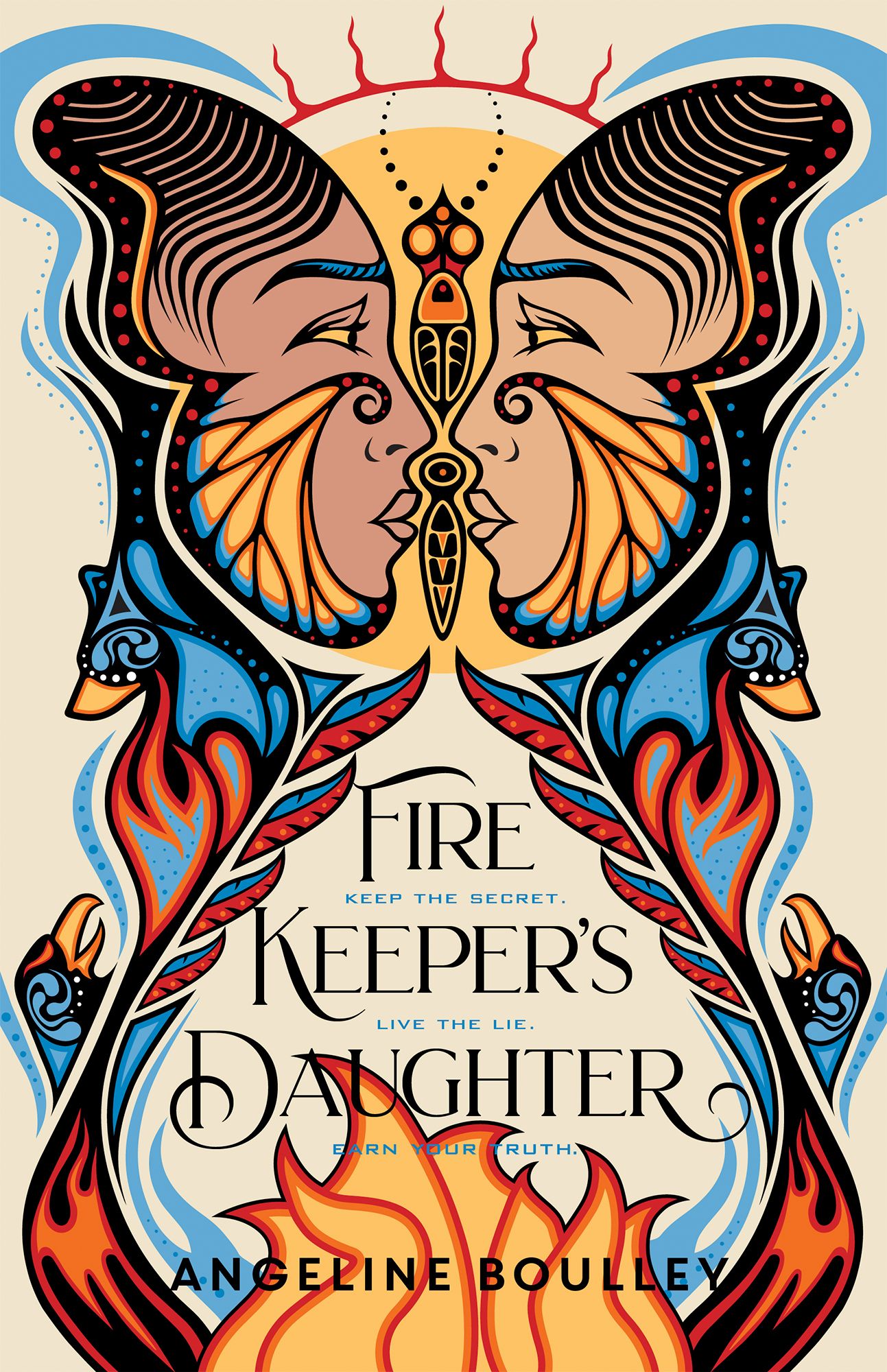 firekeeper-s-daughter