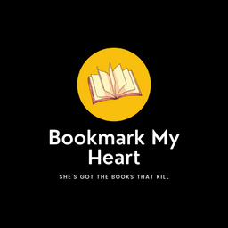 Bookmark My Heart